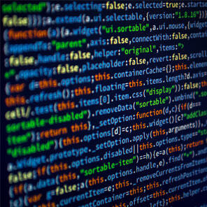 学兔软件开发培训